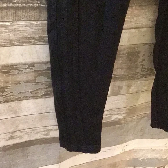 Women’s Adidas Trico Sweatpants Sz XS - Picture 3 of 8
